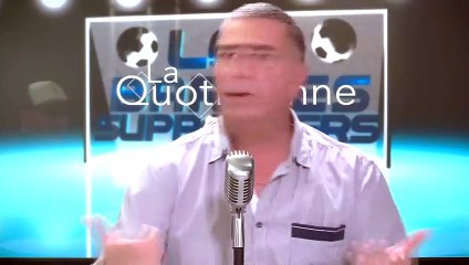 LE BAR DES SUPPORTERS : Le bar des Supporters 18 11 21