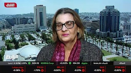 ...أنا أيضا بعد قليل . دكتور التجويع . أستا...