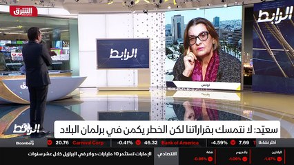 ...كر . ما السبب في كل هذا الذي جرى خلال ثم...