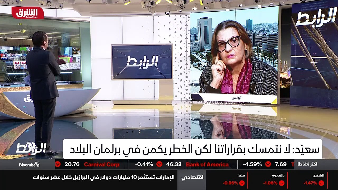 ...كر . ما السبب في كل هذا الذي جرى خلال ثم...