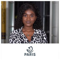 Rejoignez le Conseil Parisien de la Jeunesse !