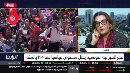 ...لا يسمع الا ما يريد سماع . المشكلة أننا ...