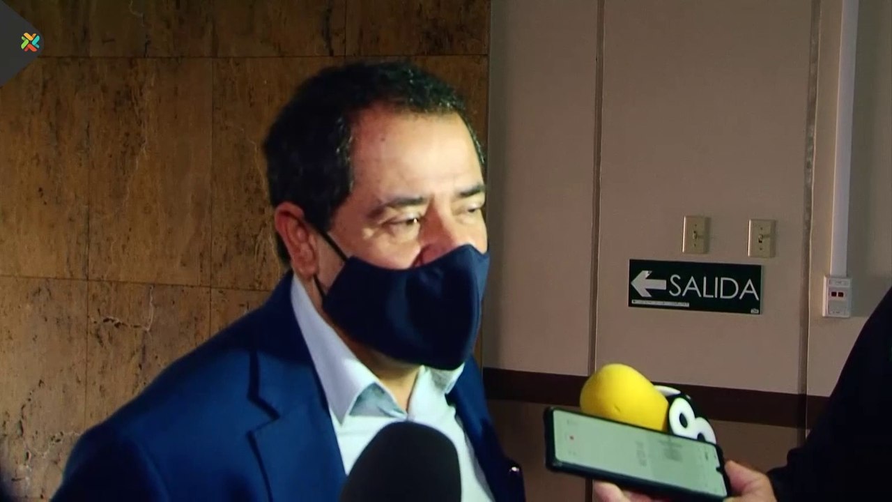 ext-declaraciones-mario-redondo-181121