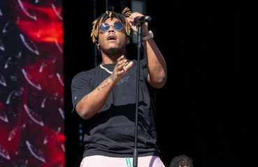 ラッパーのヤング・ドルフが死去、享年36歳