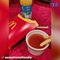 Elle rend le ketchup du McDO plus sain, les internautes dubutatifs