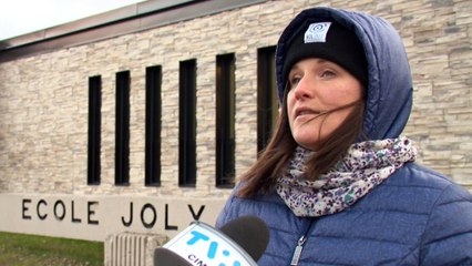 FAITES VOS JEUX | RDL 2022 : Les athlètes seront logés dans les écoles de la région