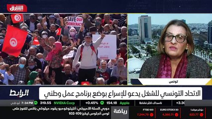 ...طبعا يعني النقطة الاخيرة والمتعلقة بالاص...