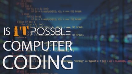 The Most Crucial Job of 2022: Why It Will Be the Most In-Demand Profession 🌍