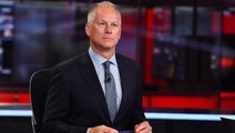 Kenny Mayne | SI Media Podcast