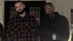 Kanye West et Drake font un pas l'un vers l'autre, pour mettre fin à leur "clash"