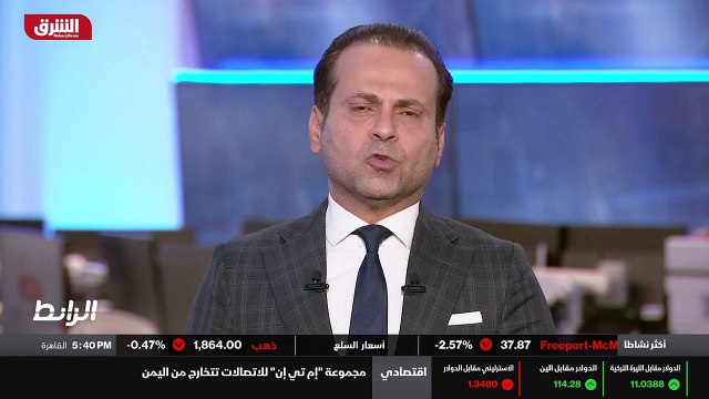 ...شتوية قاسية جدا مطالبين فرديين...