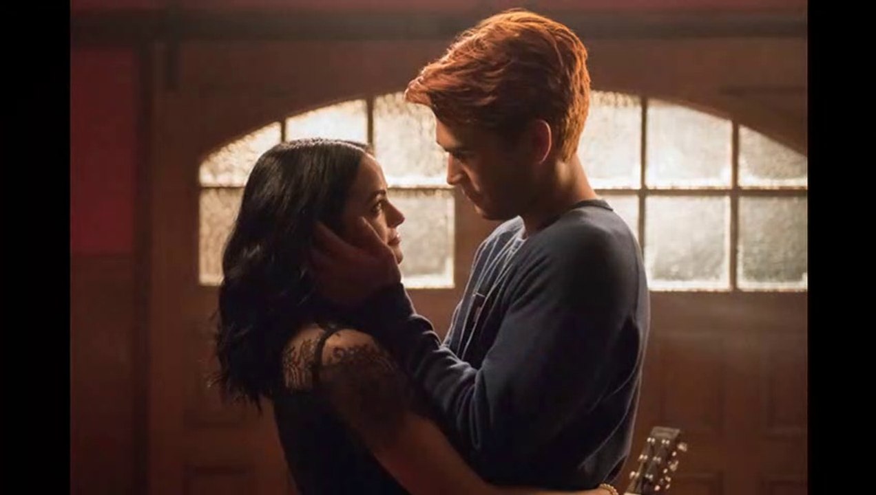 7X07 — Fear the Walking Dead Season 7 Episode 7 [AMC]