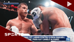 Boxing analyst: laban kontra Ilunga Makabu, "high risk" para kay Canelo Alvarez