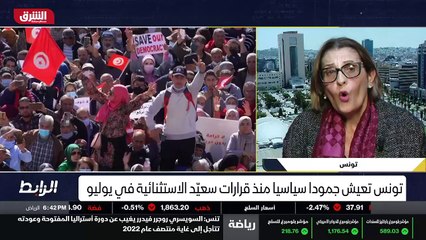 ...وبعد الاستقلال وحتى في ليل يعني جائزة نو...