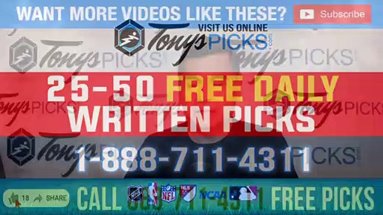 Ohio St vs Xavier Free NCAA Basketball Picks and Predictions 11/18/21