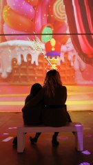 First Look Inside ‘Immersive Nutcracker: A Winter Miracle’