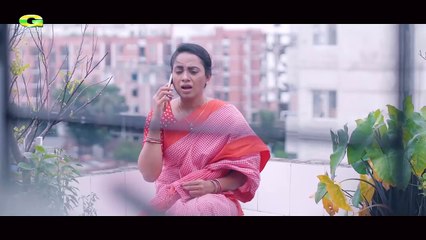 Noy Choy _ নয় ছয় _ Bangla Natok _ Mosharraf Karim _ Keya Akter Payel _ Jui Kar