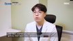 [HOT]How to take care of your blood vessel health.., MBC 다큐프라임 211114