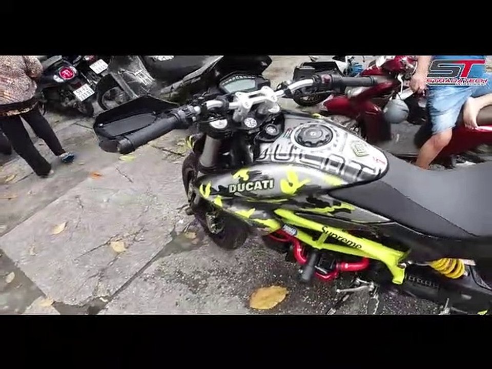 My Video22
