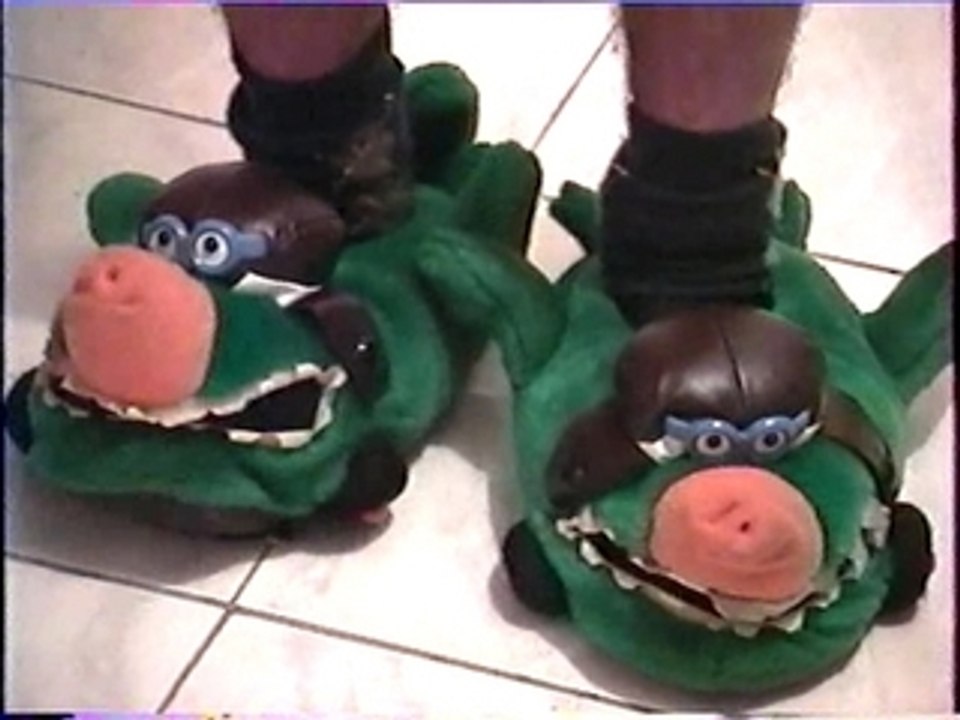 Jean mimi et thierry rolland