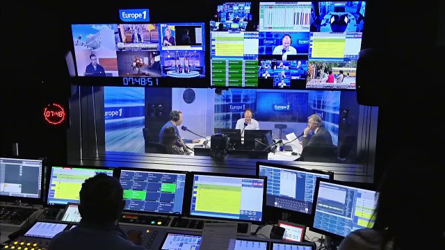 Beaujolais nouveau : les bonnes bouteilles existent !