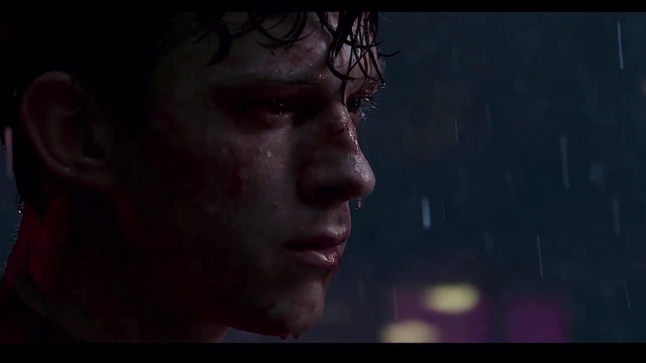 SPIDER MAN NO WAY HOME "Spider Man Vs Green Goblin" :5 Minute Trailers (4K ULTRA HD) NEW 2021