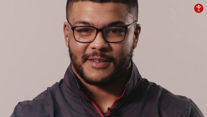 Wrutv 020320 Playersinsta-leonbrown  1-53