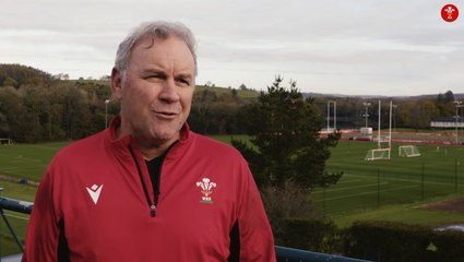 Wrutv 221020 Team Announcement V2