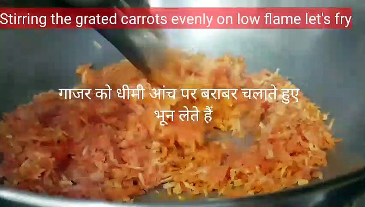 Gajar ka Halwa Recipe I Gajar ka Halwa instant banane ka tarika I Carrot Halwa I Simple Delecious Gajar Halwa by Safina Kitchen