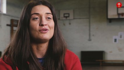 Wrutv 270120 Robinwilkins-profile  2-53