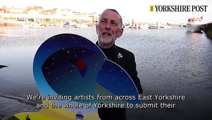 Puffins Galore at Bridlington