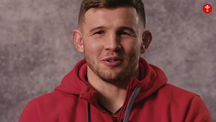 Wrutv 250320 Dream 15 - Eliott Dee  3-25  V2