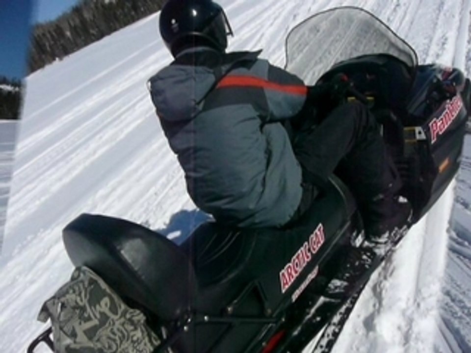 Skicoov1