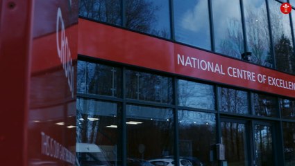 Wrutv 090320 Gwlad Gwlad Ep5 Wal V Eng