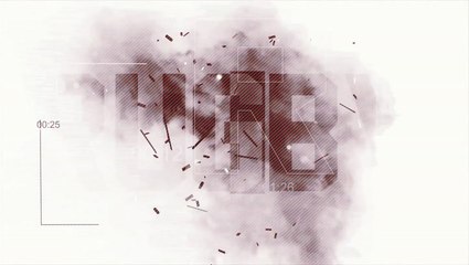 Capture - 28 November 2020 - 02-04-50 Pm