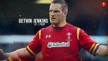 Wrutv 010420 Dream 15 - Ross Moriarty V2