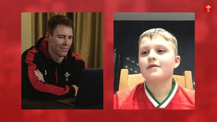 Wru Virtual-mascot 2021-02-02 1-52  V2