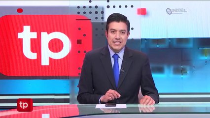 Militar pierde la vida durante una emboscada con presuntos contrabandistas en Senkata