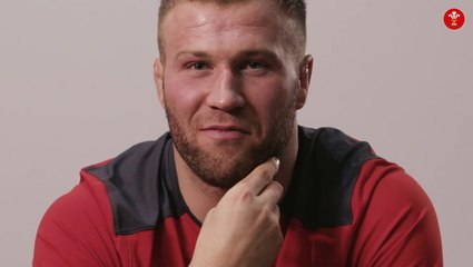 Wrutv 020320 Playersinsta-rossmoriarty  1-45