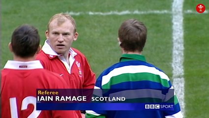 Wru 6n Wk7 Walvitaly Classic 2021-03-11