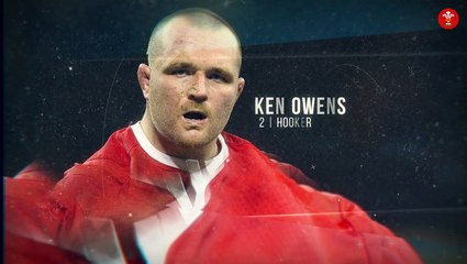 Wrutv 260320 Dream 15 - Hadleigh Parkes  2-17  V2