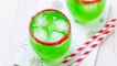 Kranky Punch Is Perfect For Your Holiday Party
