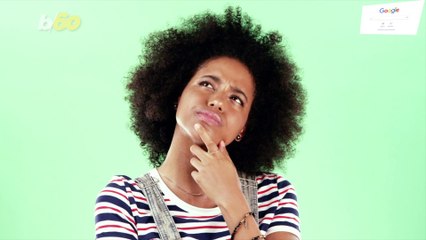 Crazy Easy Google Flight Hack That Will Give You The Most Leg Room Every Time