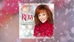 Reba McEntire - I Needed Christmas
