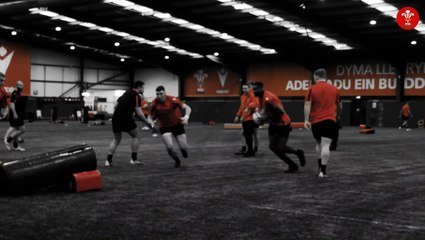 Wru Autumns-week3-roundup 2021-11-04.mp4