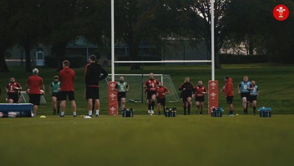 Wru Autumns-week2-roundup 2021-10-28 V3