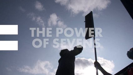 Mission Possible Episode 6