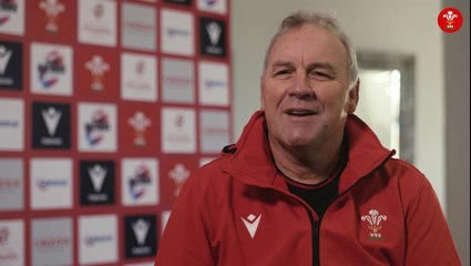 Wru Autumns-wk2-day-18-team Announcement 2021-11-04