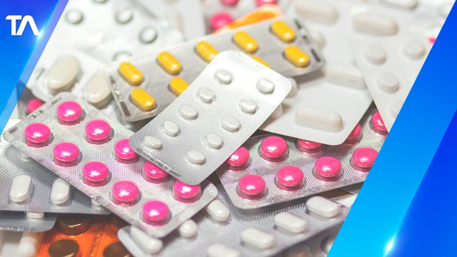 Las causas que podrían generar resistencia a los antibióticos