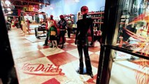 The Curse of Von Dutch: A Brand to Die For - Official Trailer